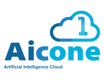Aicone – Artificial Intelligence Cloud One